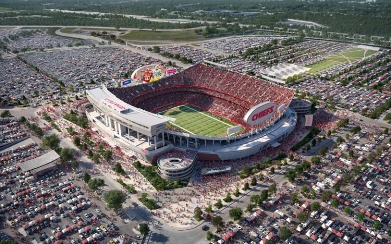 拜仁领跑德,多特跌入末,四区,LeYu,乐鱼,乐鱼体育入口,乐鱼官网,乐鱼体育APP下载