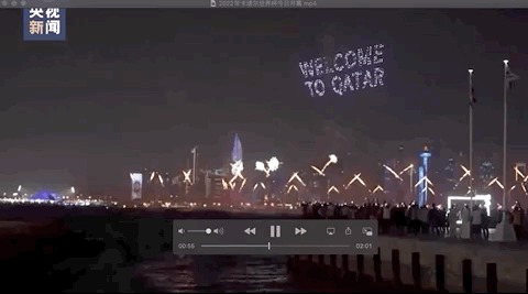 农业新质生,产力,概念首次亮,LeYu,乐鱼,乐鱼体育入口,乐鱼官网,乐鱼体育APP下载