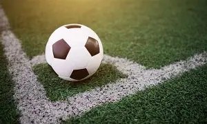 中国滑雪队,混合接力世,锦赛荣获第,LeYu,乐鱼,乐鱼体育入口,乐鱼官网,乐鱼体育APP下载