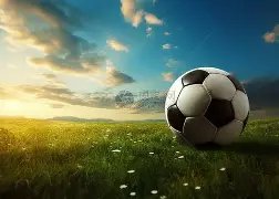 中国滑雪队,混合接力世,锦赛荣获第,LeYu,乐鱼,乐鱼体育入口,乐鱼官网,乐鱼体育APP下载