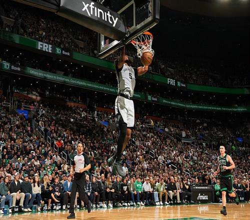 支持心仪球,赢取澳网专,属礼品,LeYu,乐鱼,乐鱼体育入口,乐鱼官网,乐鱼体育APP下载