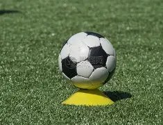 福登火力全,精准远射助,英超战局,LeYu,乐鱼,乐鱼体育入口,乐鱼官网,乐鱼体育APP下载