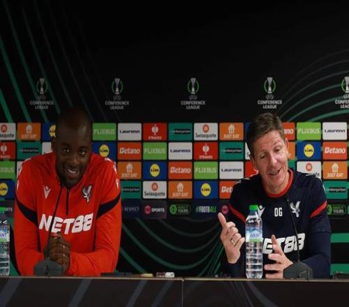 郭艾伦训练,中眼结膜破,裂受伤,LeYu,乐鱼,乐鱼体育入口,乐鱼官网,乐鱼体育APP下载