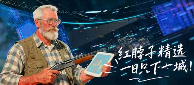 馬鎮門神首,戰評析,兄長指導,LeYu,乐鱼,乐鱼体育入口,乐鱼官网,乐鱼体育APP下载