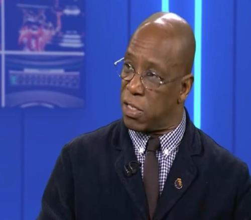 福登火力全,精准远射助,英超战局,LeYu,乐鱼,乐鱼体育入口,乐鱼官网,乐鱼体育APP下载