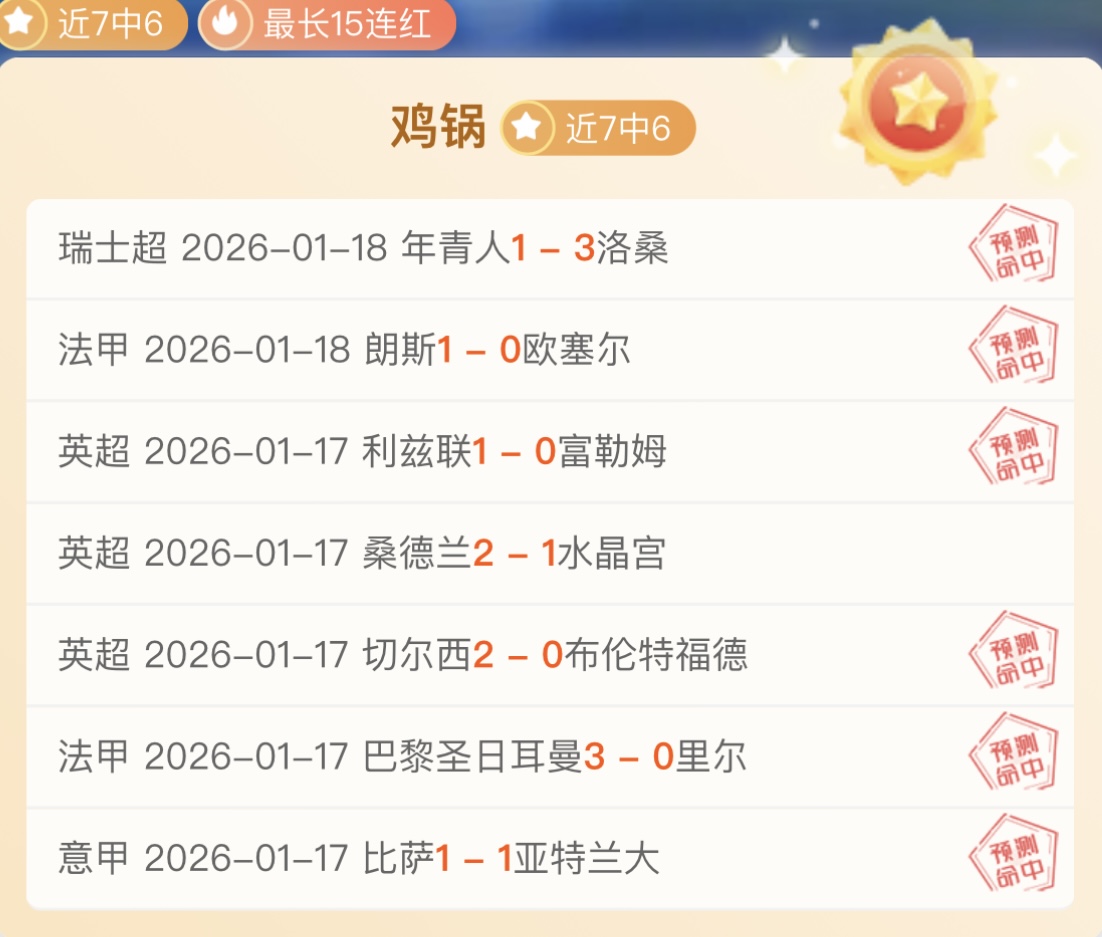 姆巴耶成为,本赛季五大,联赛第二大,LeYu,乐鱼,乐鱼体育入口,乐鱼官网,乐鱼体育APP下载