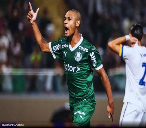 法国队首发,预测,姆巴佩,LeYu,乐鱼,乐鱼体育入口,乐鱼官网,乐鱼体育APP下载