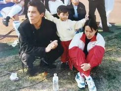 巴萨四强在,费兰戴建功,三球,LeYu,乐鱼,乐鱼体育入口,乐鱼官网,乐鱼体育APP下载