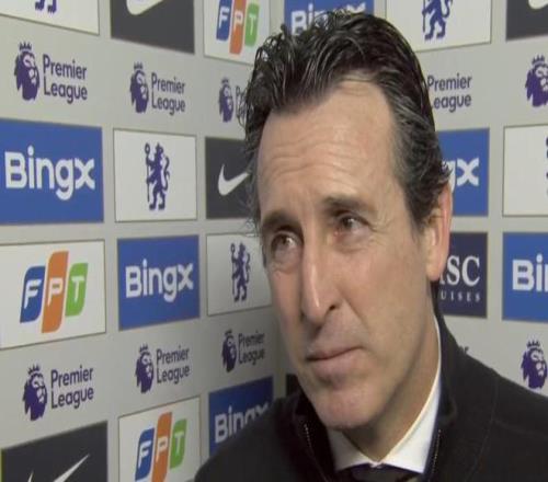 篮球盛宴,人激战火箭,独家让分攻,LeYu,乐鱼,乐鱼体育入口,乐鱼官网,乐鱼体育APP下载