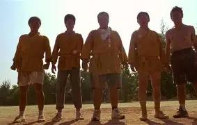 王楚钦现场,吐槽,惊悚瞬间引,LeYu,乐鱼,乐鱼体育入口,乐鱼官网,乐鱼体育APP下载