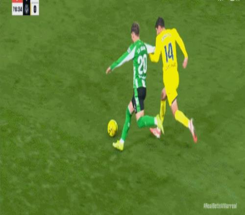 曼城连败不,维拉防守反,击奏效,LeYu,乐鱼,乐鱼体育入口,乐鱼官网,乐鱼体育APP下载