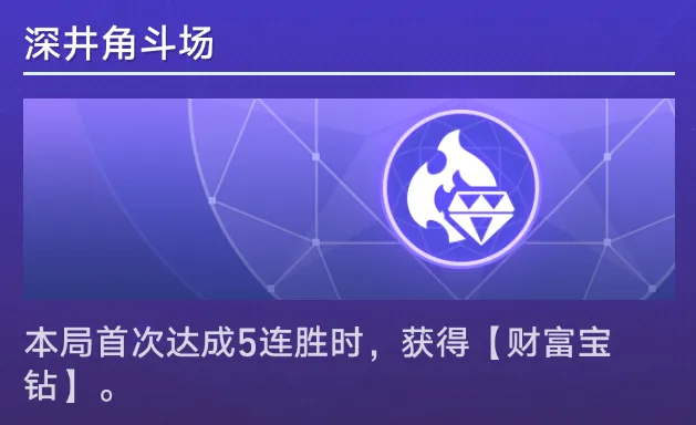 潘硕被骗至,绝境,酒精成毒药,LeYu,乐鱼,乐鱼体育入口,乐鱼官网,乐鱼体育APP下载