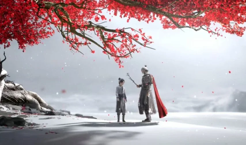 战绩,专家质合分,析西部格局,LeYu,乐鱼,乐鱼体育入口,乐鱼官网,乐鱼体育APP下载