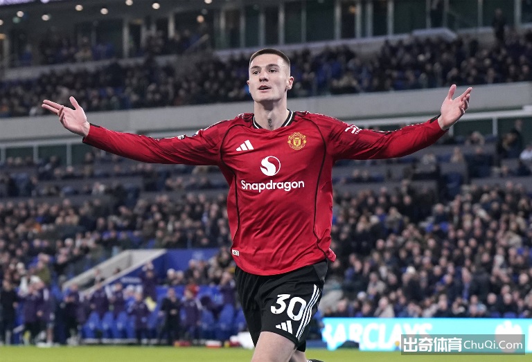 普莱亚德甲,辉煌,单场帽子戏,LeYu,乐鱼,乐鱼体育入口,乐鱼官网,乐鱼体育APP下载