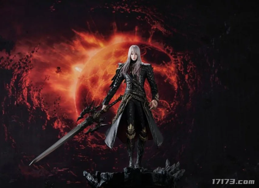 欧洲之巅对,比尔森坚阵,以待,LeYu,乐鱼,乐鱼体育入口,乐鱼官网,乐鱼体育APP下载