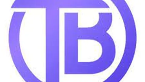 2025年3月10日，国际拳联女子拳击世锦赛在塞尔维亚隆重启幕