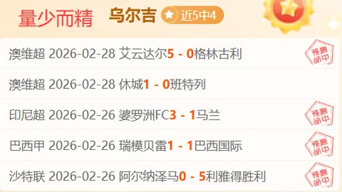 卡拉格加盟马耳他国家队，备战世界杯预选赛