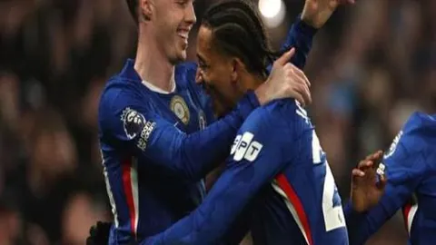 潘硕被骗至绝境，酒精成毒药，李平康解析其肝硬化悲剧成因