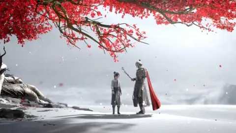 3月NBA战绩：20胜13负 专家质合分析西部格局