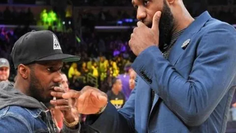 李梓嘉与安洗莹晋级八强，奥尔良混双马国组合止步淘汰赛